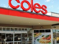 Outcry over Coles “laughable” $2.5 million fine